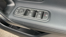 Mercedes-Benz CLA 200 Sport Executive 5dr Tip Auto Petrol Estate